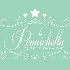 La Pennichella Bed & Breakfast