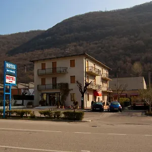 Marchesini Grezzana